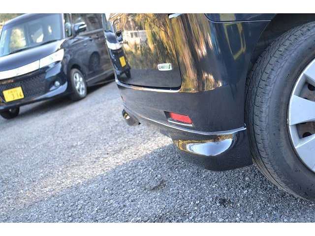 Suzuki SPACIA 2013 6465898-10