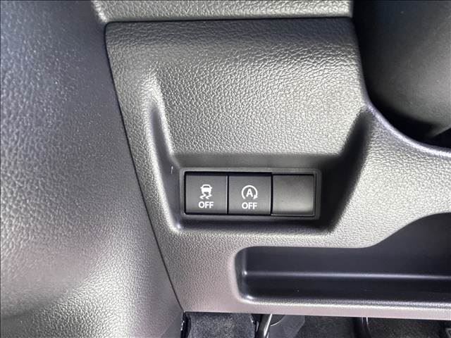 Suzuki SPACIA 1993 6465973-5