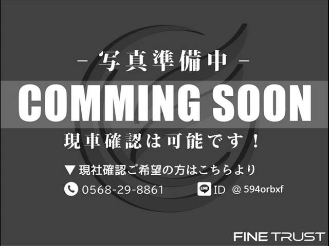 Toyota SPADE 2013 6474197-2