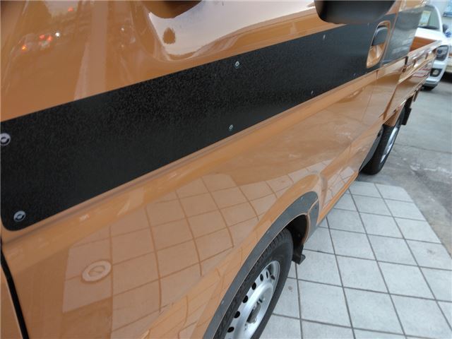 Suzuki SUPER CARRY 2025 6466057-10