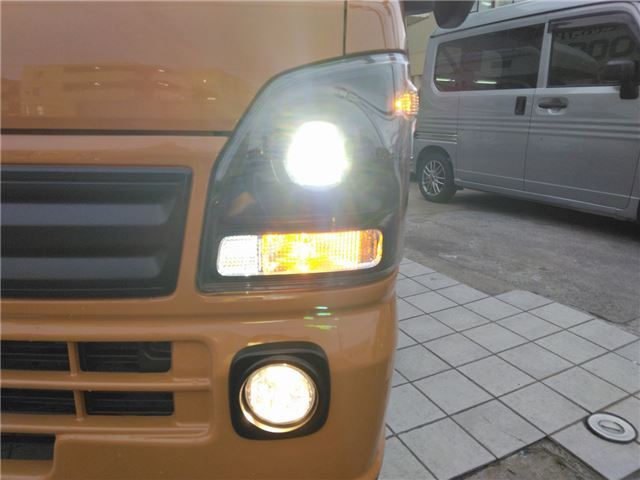 Suzuki SUPER CARRY 2025 6466057-4