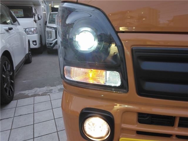 Suzuki SUPER CARRY 2025 6466057-5