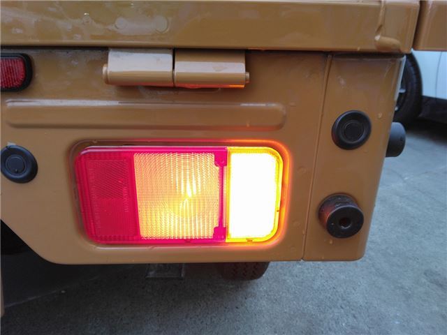 Suzuki SUPER CARRY 2025 6466057-6