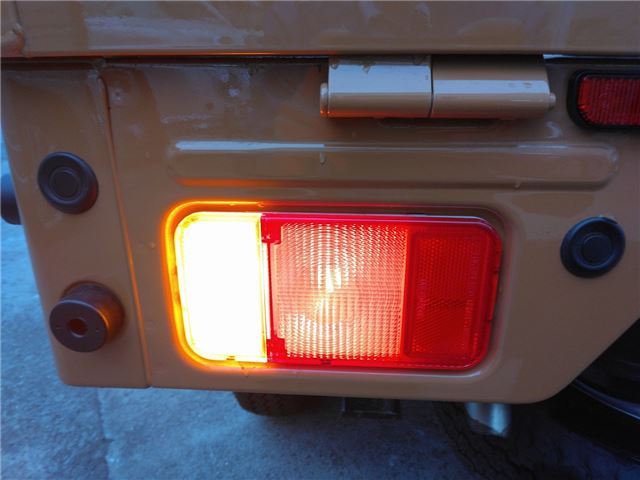 Suzuki SUPER CARRY 2025 6466057-7