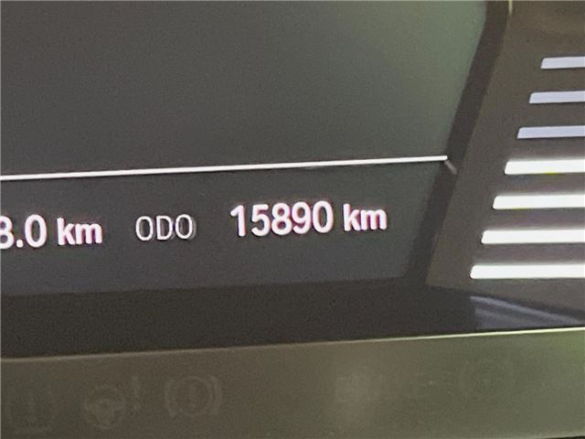 Toyota SUPRA 2023 6474507-2