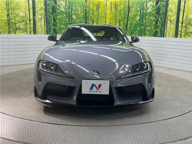 Toyota SUPRA 2023 6474507-5