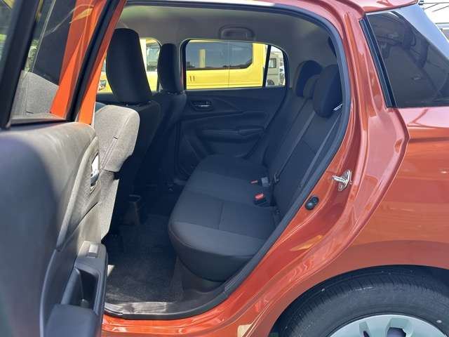 Suzuki SWIFT 2024 6466347-3