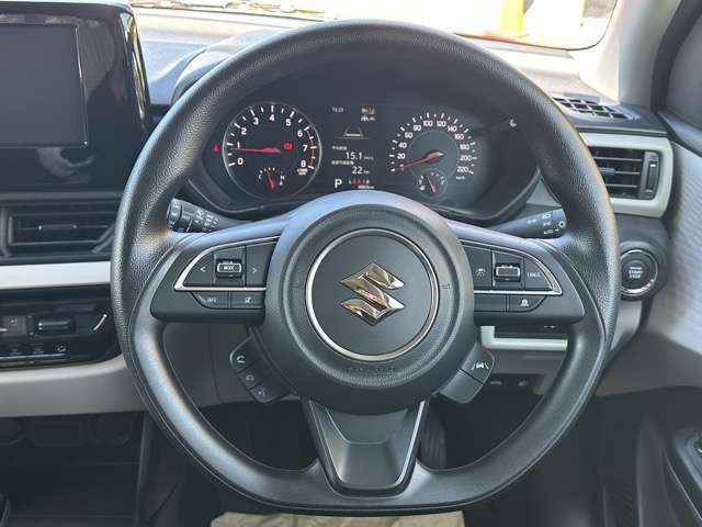 Suzuki SWIFT 2024 6466347-5