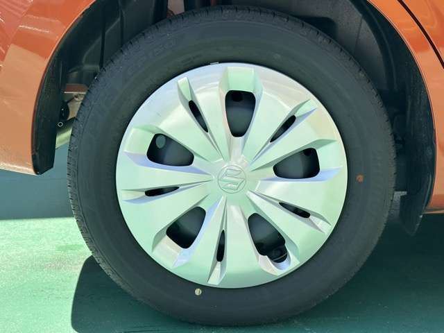 Suzuki SWIFT 2024 6466347-9