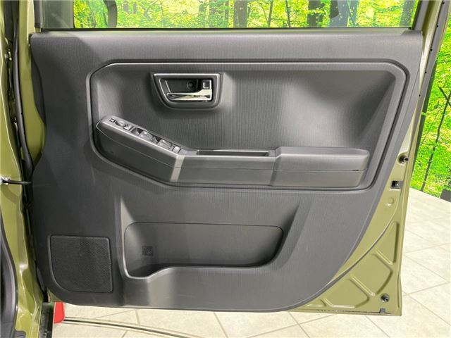 Daihatsu TAFT 2021 6473970-5