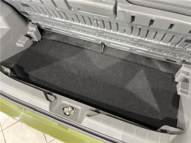 Daihatsu TAFT 2021 6473970-7