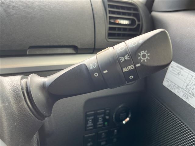 Daihatsu TANTO CUSTOM 2018 6477956-10