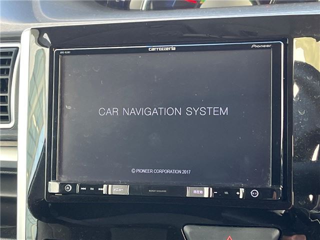 Daihatsu TANTO CUSTOM 2018 6477956-5