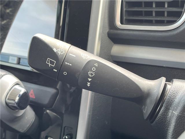 Daihatsu TANTO CUSTOM 2018 6477956-9