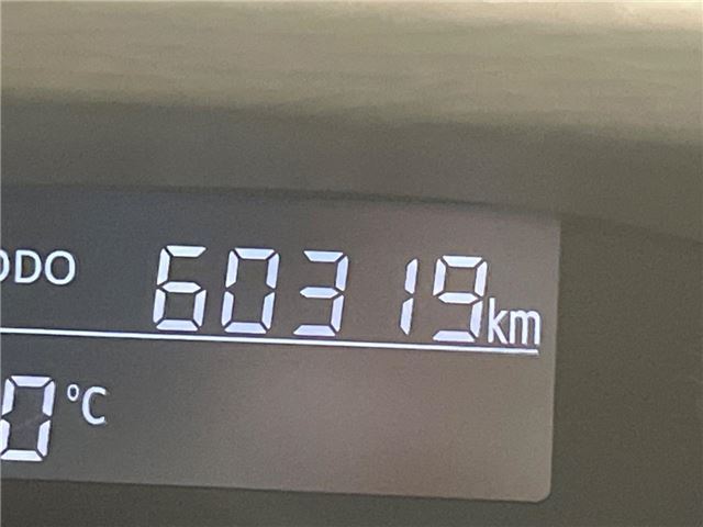Daihatsu TANTO CUSTOM 2018 6478209-2