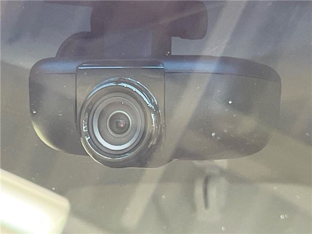 Daihatsu TANTO CUSTOM 2018 6478211-5