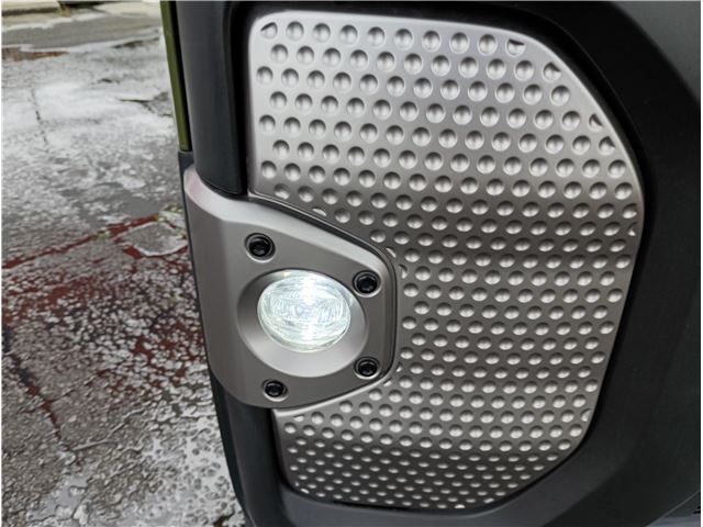 Daihatsu TANTO 2023 6474589-9
