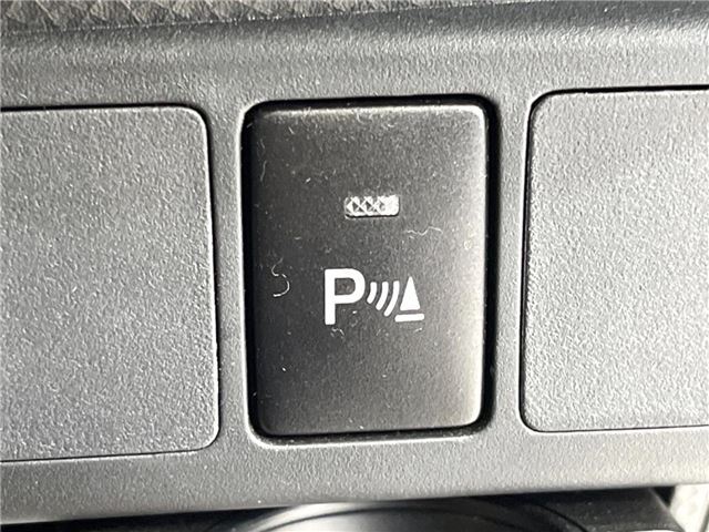 Daihatsu THOR 2019 6480356-10