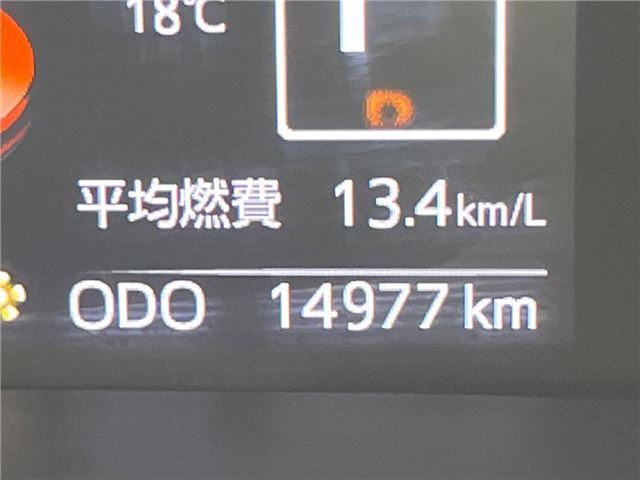 Daihatsu THOR 2019 6480356-2