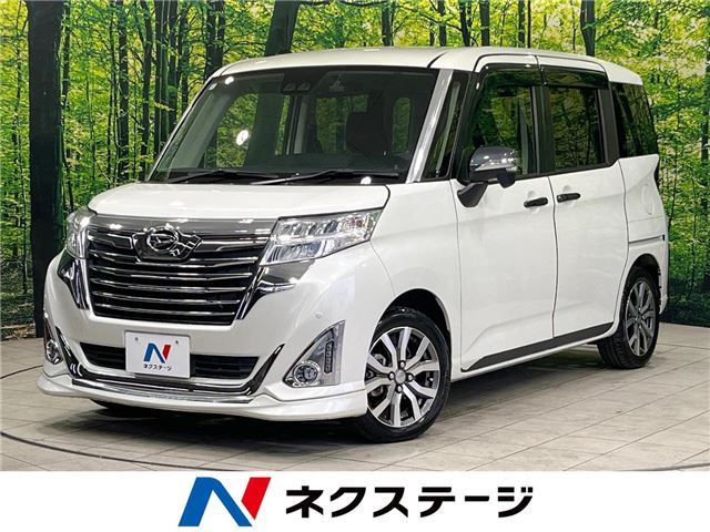 Daihatsu THOR 2019 6480356-3