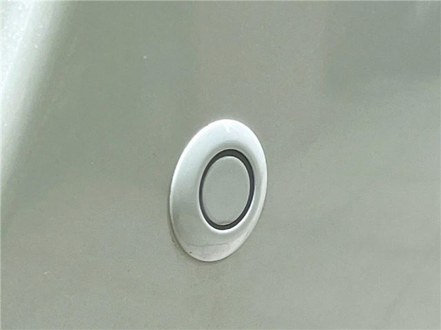 Daihatsu THOR 2019 6480356-6
