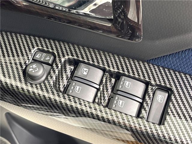 Daihatsu THOR 2019 6480356-7