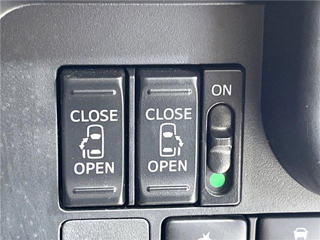 Daihatsu THOR 2019 6480356-8