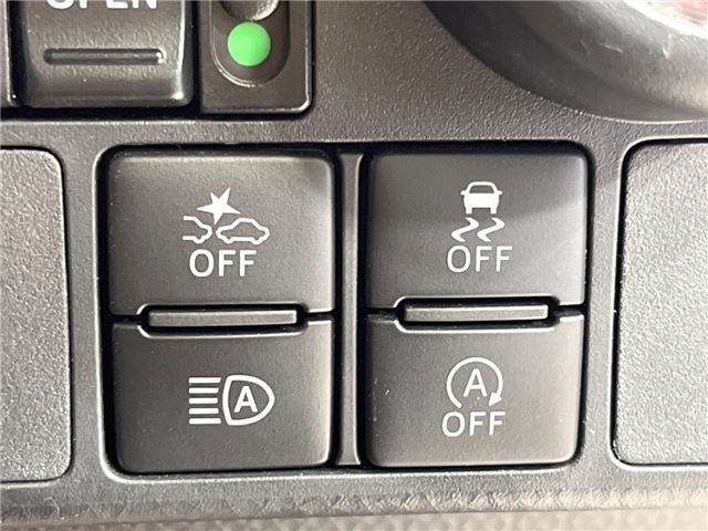 Daihatsu THOR 2019 6480356-9
