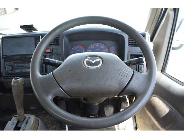 Mazda TITAN DASH 2005 6461820-1