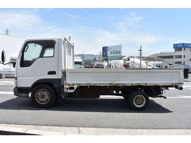 Mazda TITAN DASH 2005 6461820-4