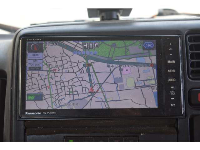 Mazda TITAN DASH 2005 6461820-6