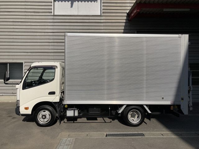 Toyota TOYOACE 2018 6475563-1