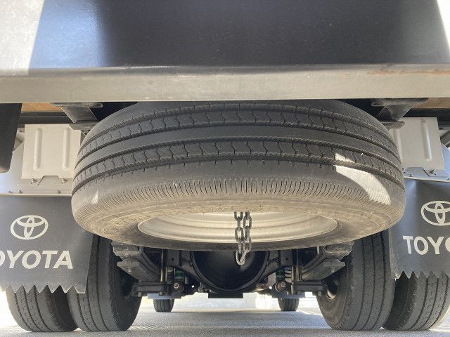 Toyota TOYOACE 2018 6475563-10