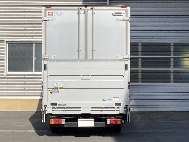 Toyota TOYOACE 2018 6475563-2