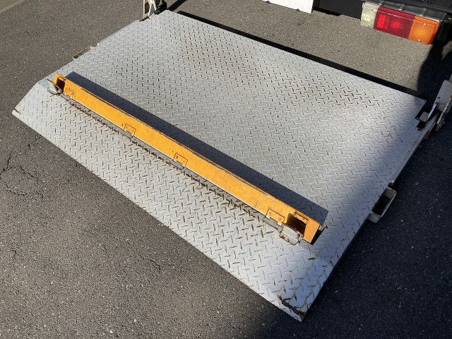 Toyota TOYOACE 2018 6475563-3