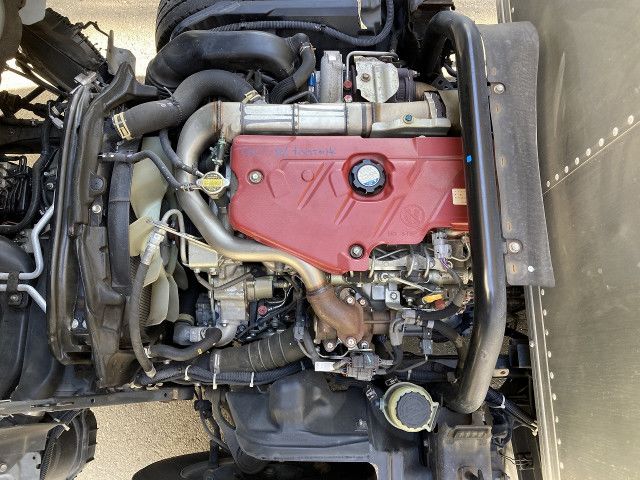 Toyota TOYOACE 2018 6475563-4