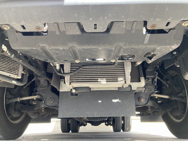 Toyota TOYOACE 2018 6475563-6