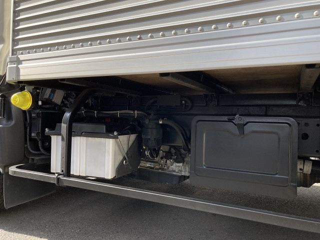 Toyota TOYOACE 2018 6475563-7