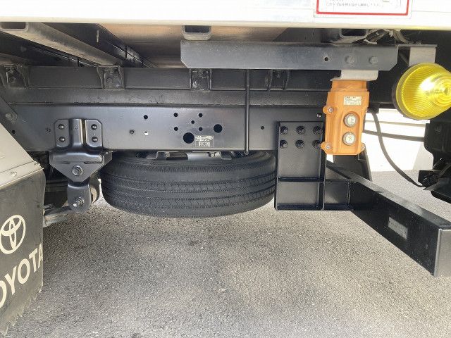 Toyota TOYOACE 2018 6475563-8