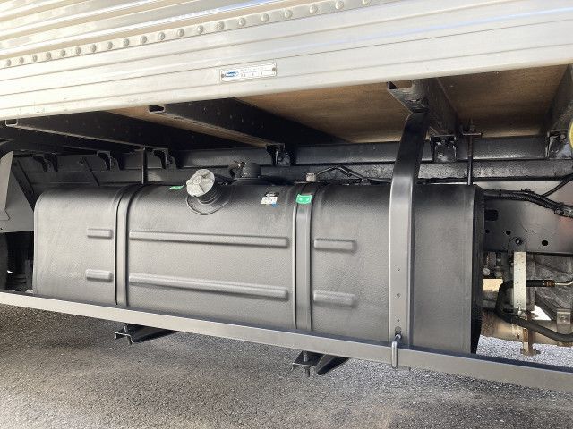 Toyota TOYOACE 2018 6475563-9