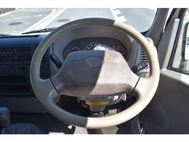 Toyota TOYOACE 2014 6475600-1
