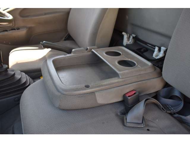 Toyota TOYOACE 2014 6475600-10