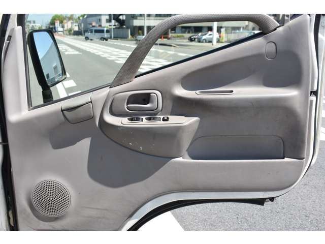 Toyota TOYOACE 2014 6475600-4