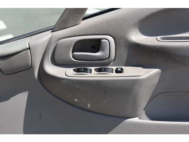 Toyota TOYOACE 2014 6475600-5