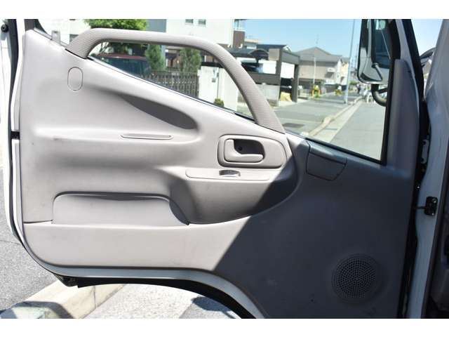 Toyota TOYOACE 2014 6475600-6