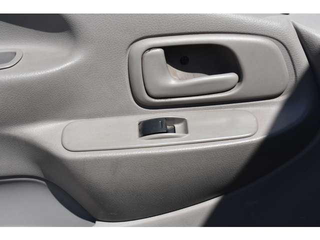 Toyota TOYOACE 2014 6475600-7