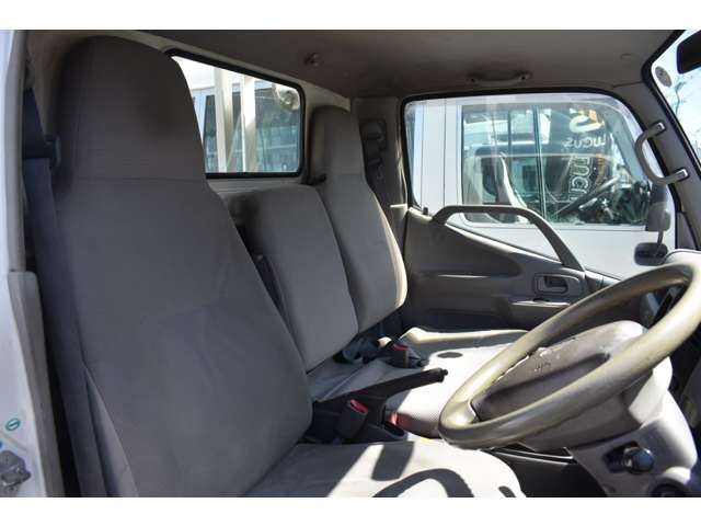 Toyota TOYOACE 2014 6475600-8
