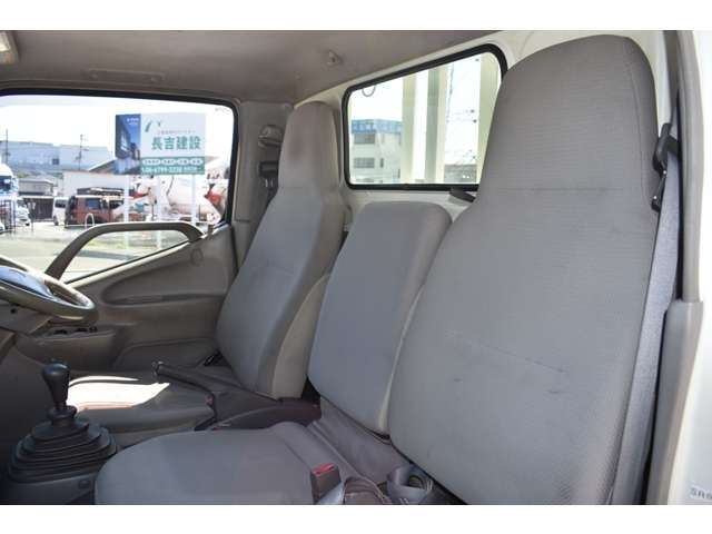 Toyota TOYOACE 2014 6475600-9