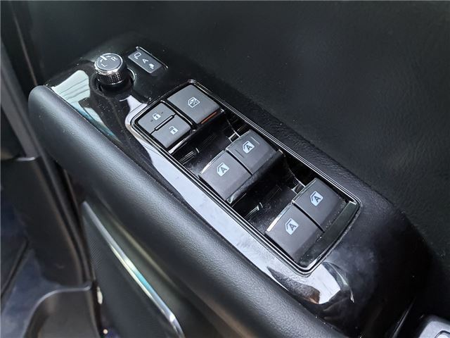 Toyota VELLFIRE 2019 6476771-10