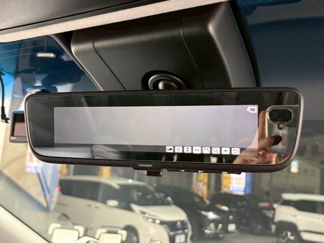 Toyota VELLFIRE 2019 6476802-6